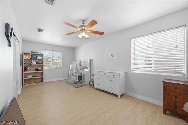 7549 Flat Rock Street, Las Vegas, NV 89131