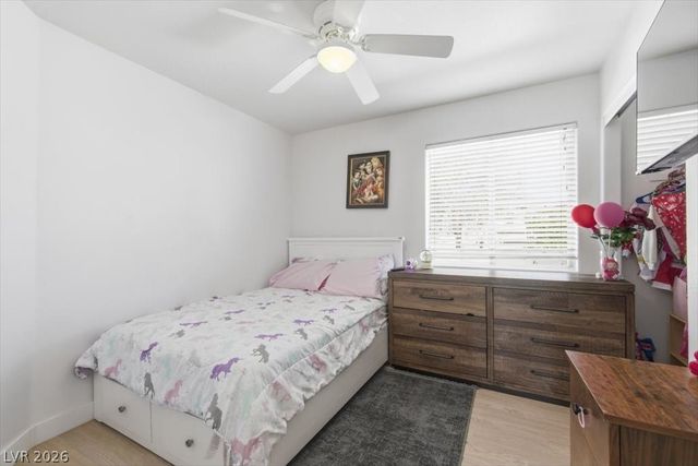 7549 Flat Rock Street, Las Vegas, NV 89131