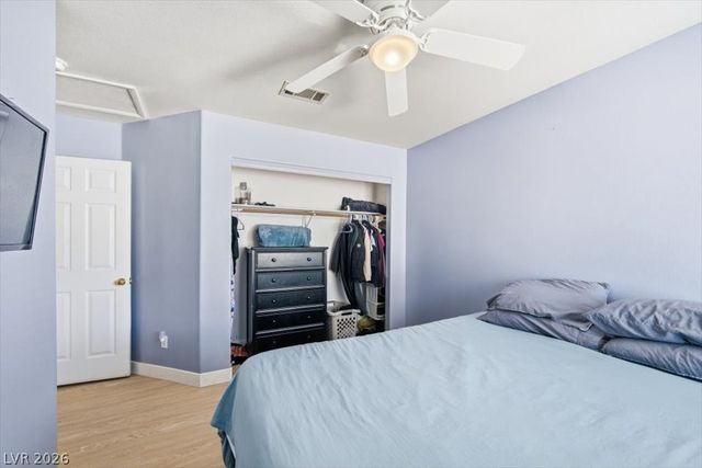 7549 Flat Rock Street, Las Vegas, NV 89131