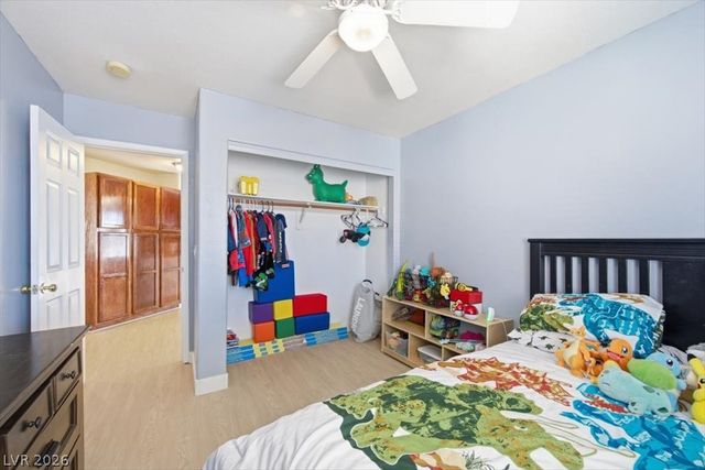 7549 Flat Rock Street, Las Vegas, NV 89131