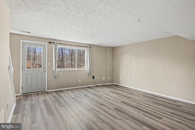 10161 E WILMINGTON ST, Manassas, VA 20109