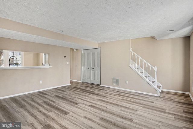 10161 E WILMINGTON ST, Manassas, VA 20109