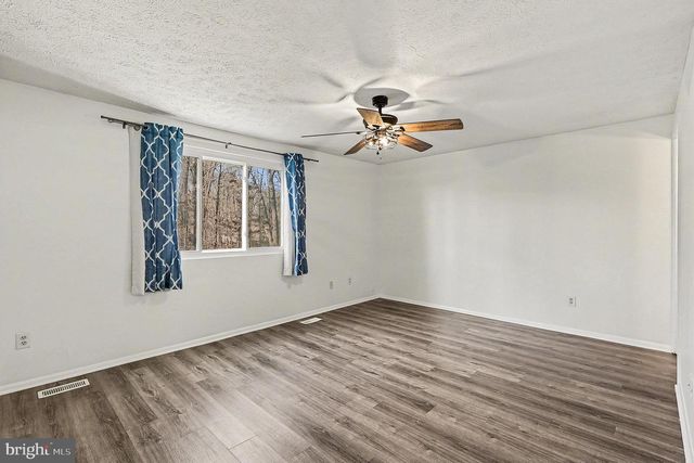 10161 E WILMINGTON ST, Manassas, VA 20109