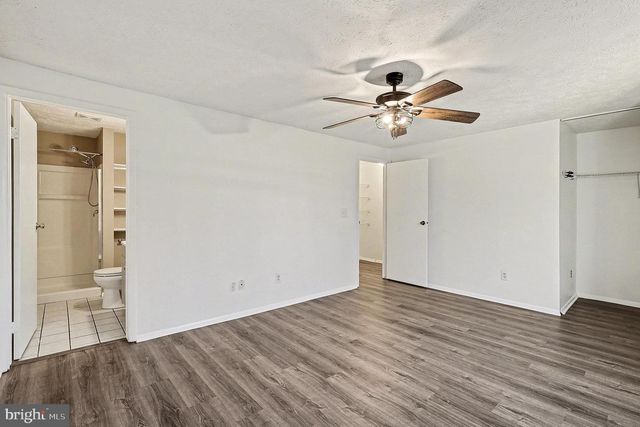 10161 E WILMINGTON ST, Manassas, VA 20109