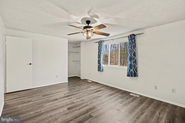 10161 E WILMINGTON ST, Manassas, VA 20109