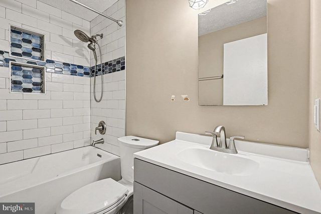 10161 E WILMINGTON ST, Manassas, VA 20109