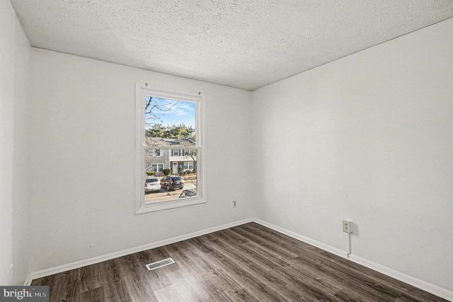 10161 E WILMINGTON ST, Manassas, VA 20109