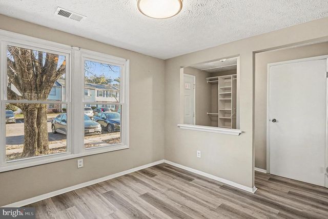 10161 E WILMINGTON ST, Manassas, VA 20109