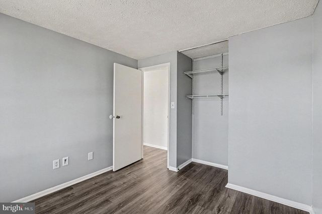 10161 E WILMINGTON ST, Manassas, VA 20109