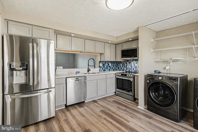 10161 E WILMINGTON ST, Manassas, VA 20109