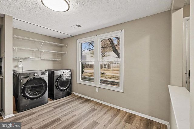 10161 E WILMINGTON ST, Manassas, VA 20109