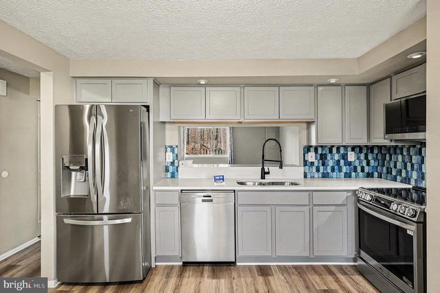 10161 E WILMINGTON ST, Manassas, VA 20109