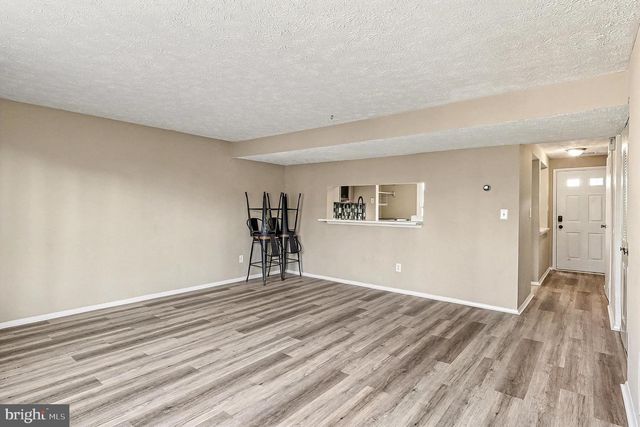 10161 E WILMINGTON ST, Manassas, VA 20109