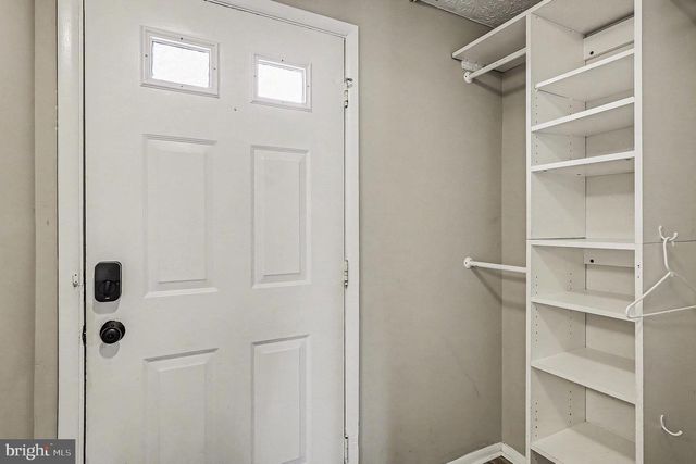 10161 E WILMINGTON ST, Manassas, VA 20109