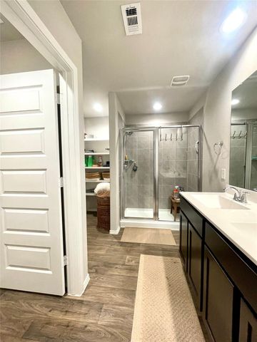 3923 Hawaiian Court, Baytown, TX 77521