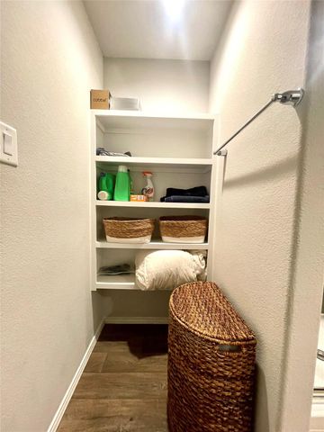 3923 Hawaiian Court, Baytown, TX 77521