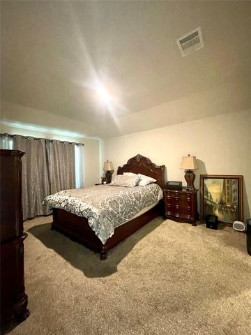 3923 Hawaiian Court, Baytown, TX 77521