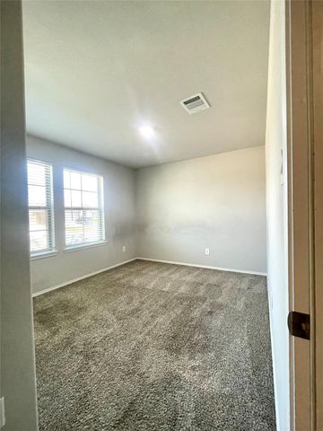 3923 Hawaiian Court, Baytown, TX 77521