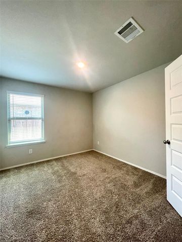 3923 Hawaiian Court, Baytown, TX 77521