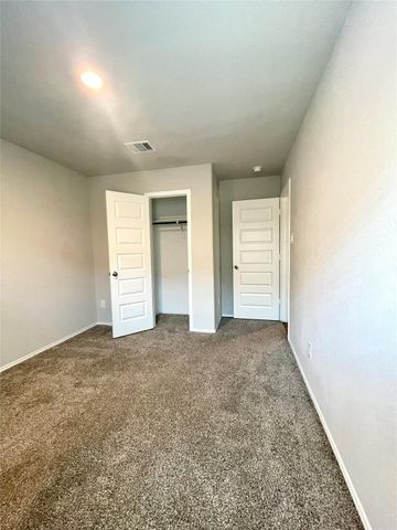 3923 Hawaiian Court, Baytown, TX 77521