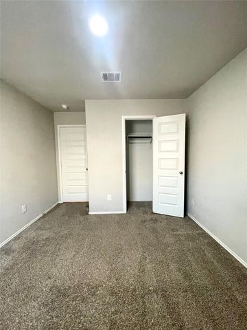 3923 Hawaiian Court, Baytown, TX 77521