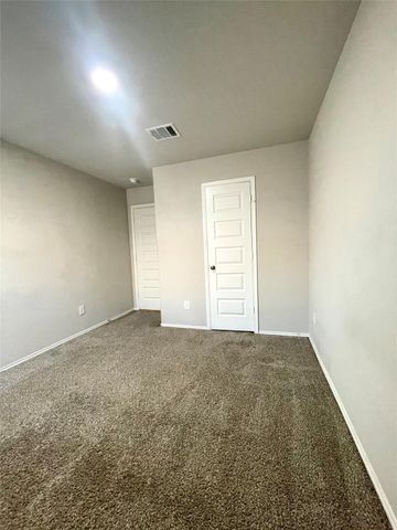 3923 Hawaiian Court, Baytown, TX 77521