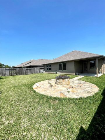 3923 Hawaiian Court, Baytown, TX 77521