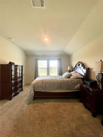 3923 Hawaiian Court, Baytown, TX 77521