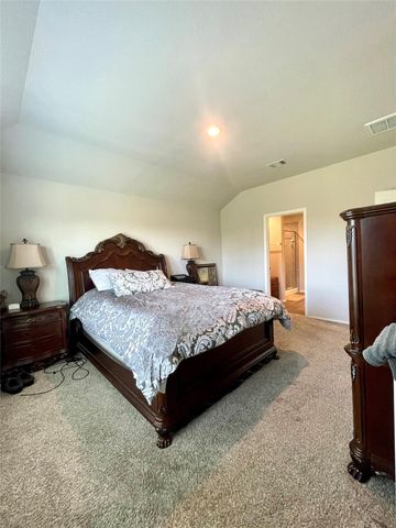 3923 Hawaiian Court, Baytown, TX 77521