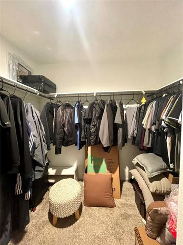 3923 Hawaiian Court, Baytown, TX 77521