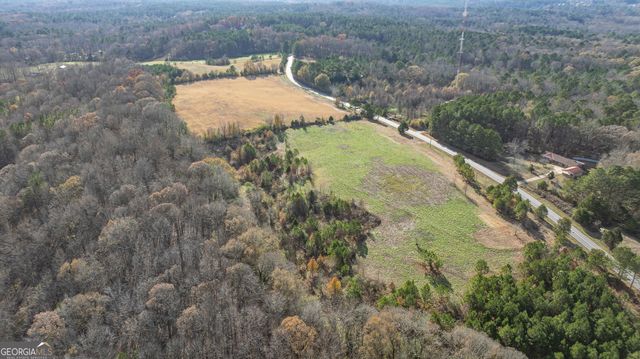 2538 Mount Zion, Oxford, GA 30054