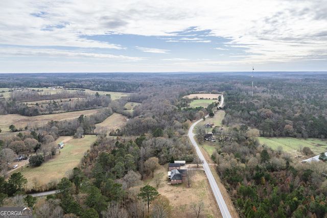 2538 Mount Zion, Oxford, GA 30054