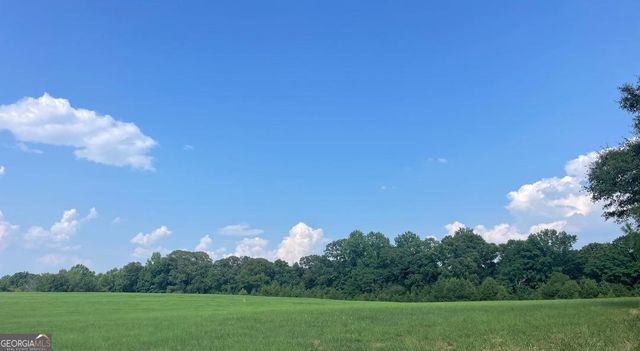 2538 Mount Zion, Oxford, GA 30054