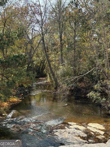 2538 Mount Zion, Oxford, GA 30054