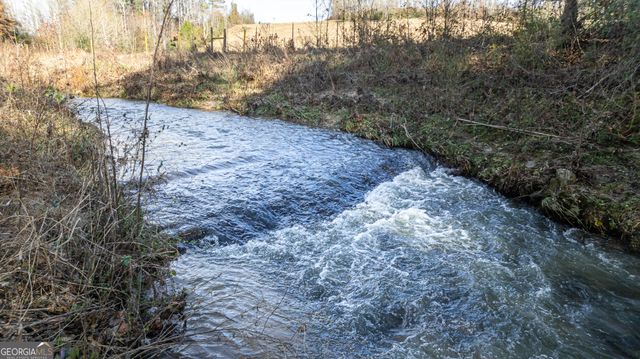 2538 Mount Zion, Oxford, GA 30054