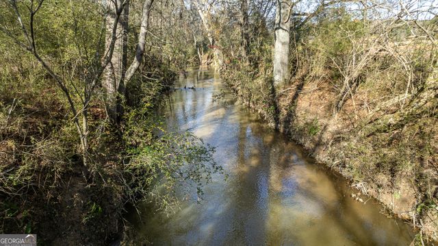 2538 Mount Zion, Oxford, GA 30054