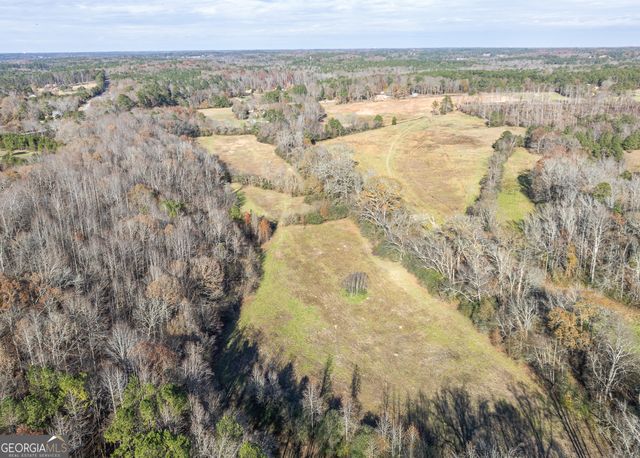 2538 Mount Zion, Oxford, GA 30054