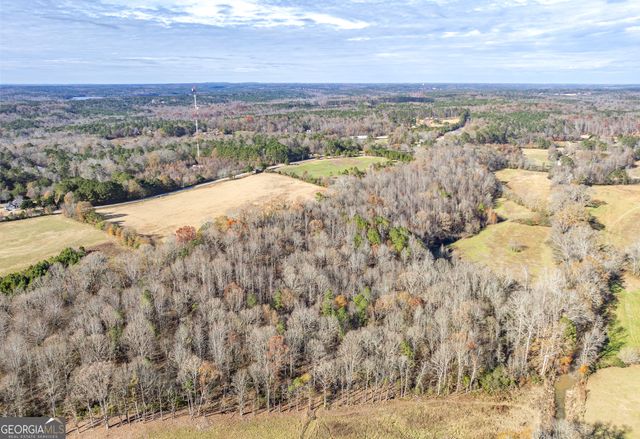 2538 Mount Zion, Oxford, GA 30054