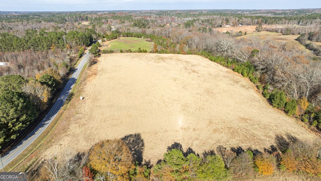 2538 Mount Zion, Oxford, GA 30054