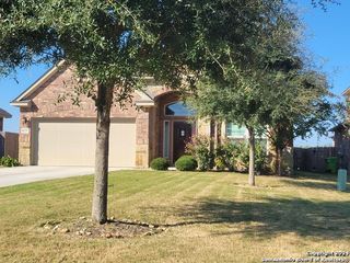 8225 Limerick Falls, San Antonio, TX 78263