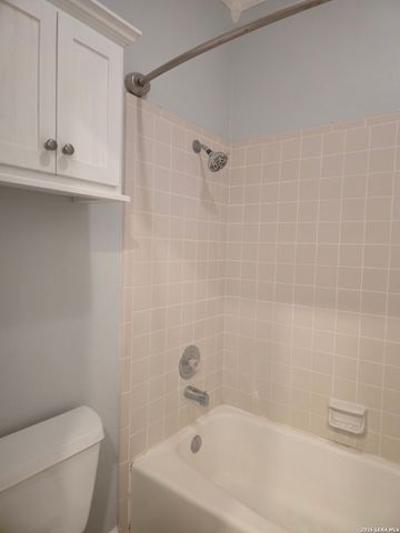 6321 Bowman, San Antonio, TX 78249