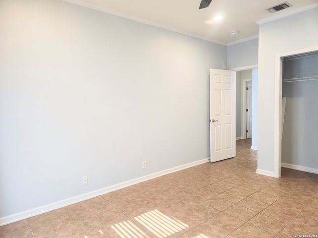 6321 Bowman, San Antonio, TX 78249