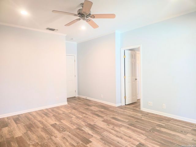 6321 Bowman, San Antonio, TX 78249