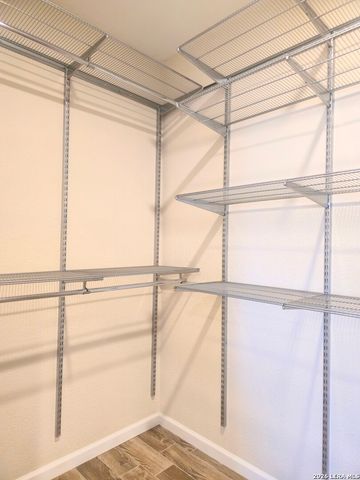 6321 Bowman, San Antonio, TX 78249