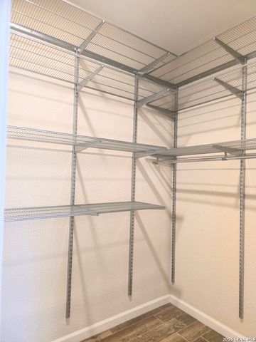 6321 Bowman, San Antonio, TX 78249