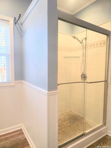 6321 Bowman, San Antonio, TX 78249