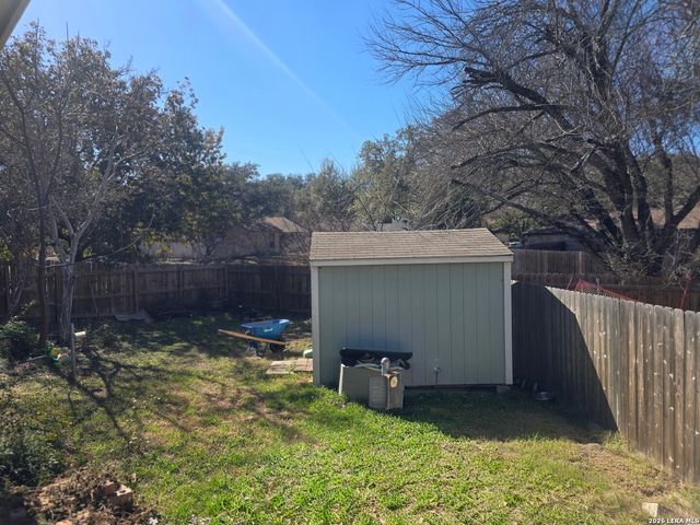 6321 Bowman, San Antonio, TX 78249