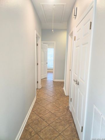 6321 Bowman, San Antonio, TX 78249