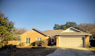 6321 Bowman, San Antonio, TX 78249