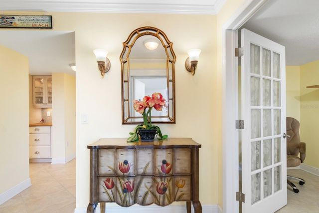 8767 MIDNIGHT PASS ROAD 101F, Sarasota, FL 34242